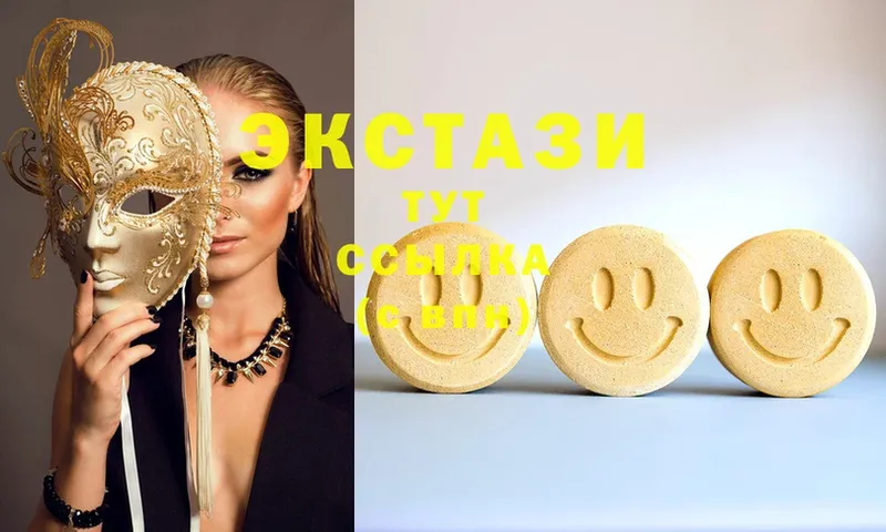 что такое   Бобров  Ecstasy TESLA 